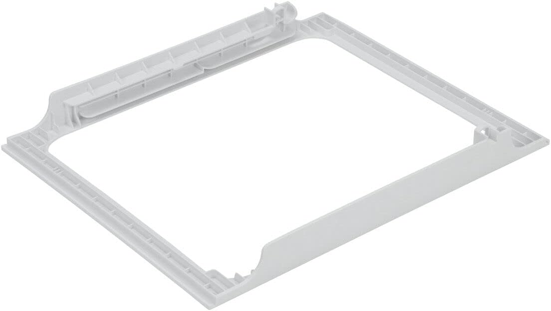 Whirlpool W10861519 Shelf