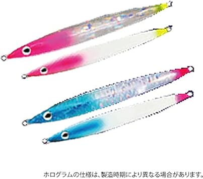 Amazon Co Jp Owner Owner Gjl 60 Shooting Jig Level 60 906 Full Glow Sports Outdoors