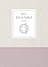 How to Set a Table: Inspiration, Ideas, and Etiquette for Hosting Friends and Family (How To Series)