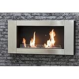 Teporus B014VFENLG lato 3