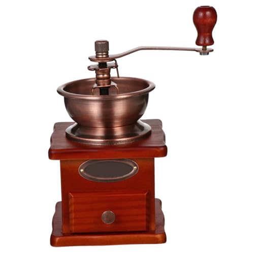 Veemoon 蓮Z~bNR[R[q[OC_[ ҂ ؐ ACAnht ҂\ Ɨp 