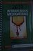 2014 Intravenous Medications: A Handbook for Nurses and Health Professionals, 30e