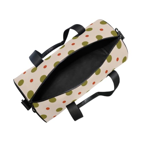 Bolsa de deporte ligera para evitar cargas pesadas en entrenamientos y escapadas 5