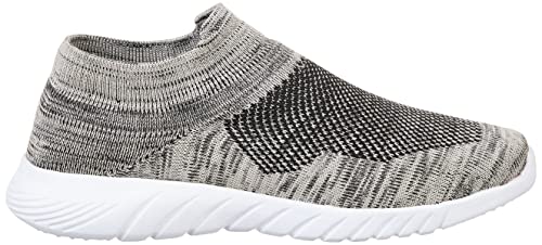 Image of Centrino Mens 7511 Running Shoe