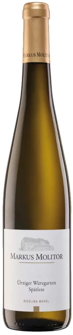 【希少】マーカス・モリトール ZS リースリング BA 2020【特価】 Amazon.co.jp: リースリング・ユルツィガー・ヴュルツガルテン