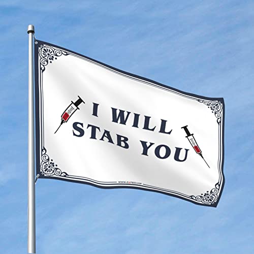 Drapeaux Country Boy de 152 x 244 cm pour décoration murale et aménagement extérieur