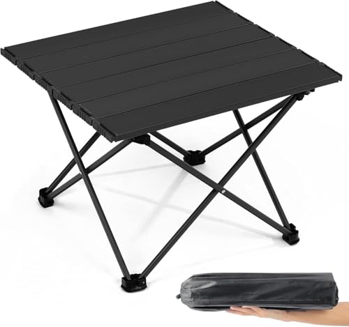 Image of ARUP Table for Camping