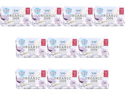 ͂I[KjbNRbg100% ɑp H 23cm 15 i`f ɂ₳ ӂ莿 pi (10_)