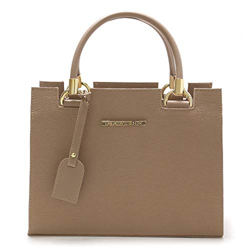 Bolsa Castelo Nude