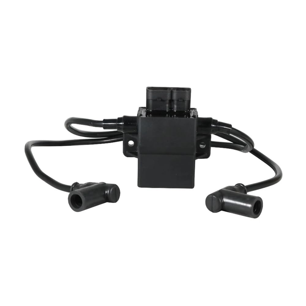 Bobine d'allumage renforcée pour Taiga 700 600 - 6