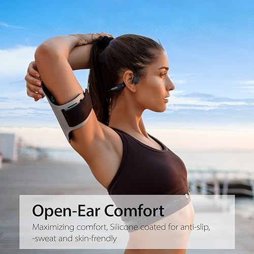 Audífonos, Wireless Imagen adicional