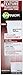 Garnier Skin and Hair Care Ultra-Lift Transformer Anti-Age Skin Corrector for All Skin Tones, 1.76 Fluid Ounce