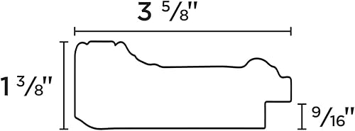 Miniatura 4 de Creative Mark Marcos Plein Aire de la colección Museum  Marcos Plein Aire de calidad de museo para fotos, obras de arte, pinturas y más  Negro y