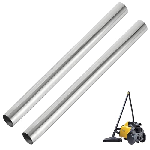 Metal Extension Wand for Eureka 3670M