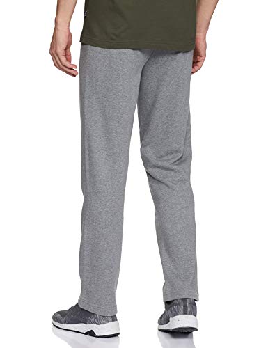 Image of Puma Men's Regular Track Pants