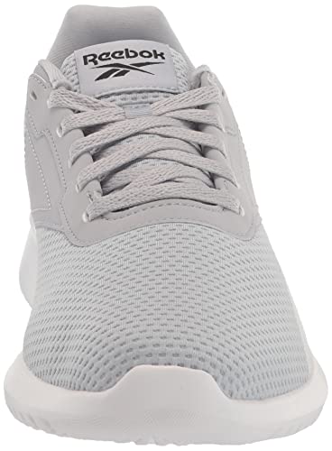 Reebok Men's Fluxlite Cross Trainer2