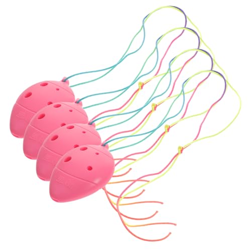 UPKOCH 4 LbY~jIJi IJi  ̊y wZ S SҌ ~[WJ p l ̊y sN Abs