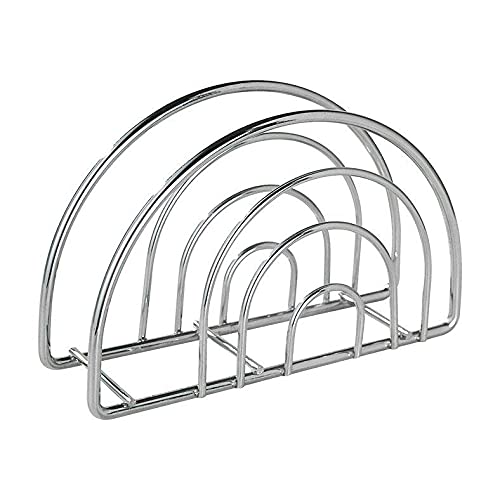 Serviettenhalter 135 x 38 x 85 mm Serviettenständer Tischserviettenhalter Cover