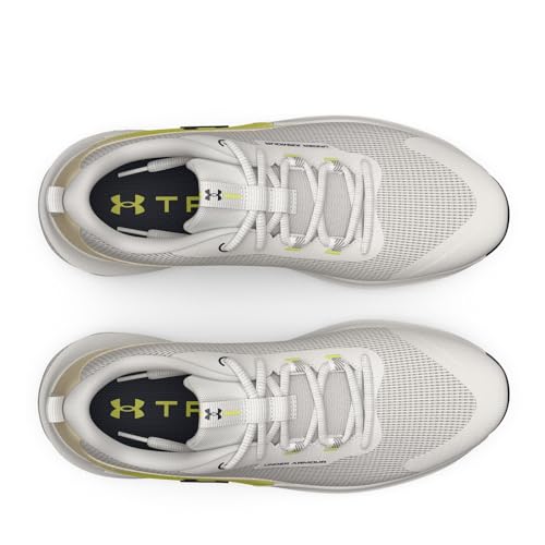 Image of Under Armour Dynamic Select