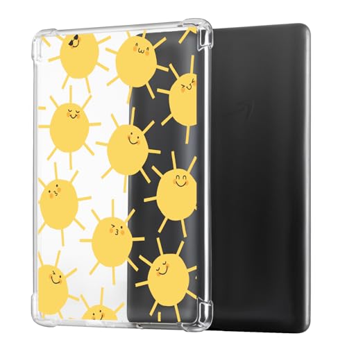 Cover per kindle e-reader 0827-51