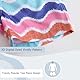 UV Shirt Kinder Badeanzug Jungen Langarm Badeshirt Mit Boardshorts Jungen UV Schutzkleidung Kinder Schwimmshirt 104 110/4-5 Jahre