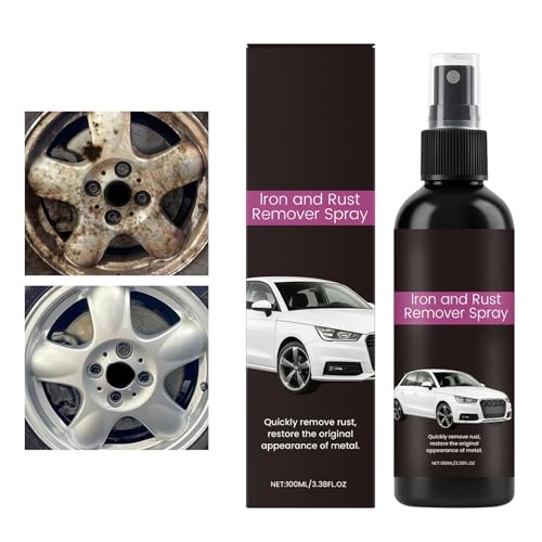 ԗpK, 100ml J[ACA, N[jOXv[ ^|bV ԏCPA, ԗpK