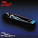 Locomotion Recordings/ Interscope Records