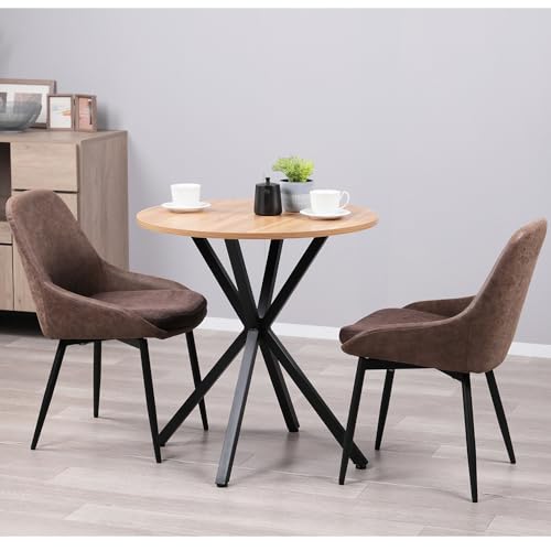 MIRAI-SHOW _CjOe[uZbg 2lp k 3_Zbg  e[u 70cm 2l| _CjO`FA 2rZbg  JtFe[uZbg 70Z` ~V ~` ~ l CX ֎q He[u ؖڒ Rp