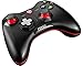MSI Force GC30, Controlador de Juego Inalámbrico, Multicolor