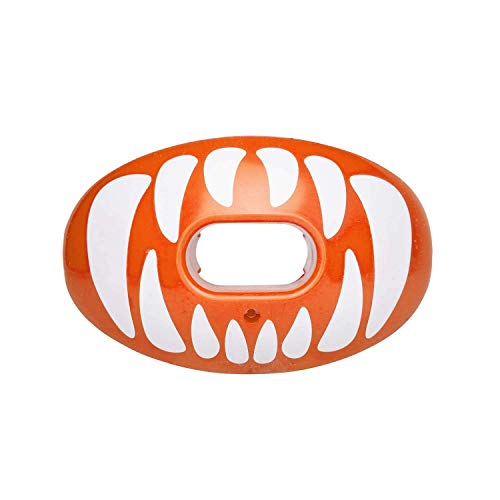 The Best Battle Mouthguard Youth