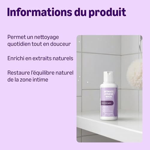 Vignette produit