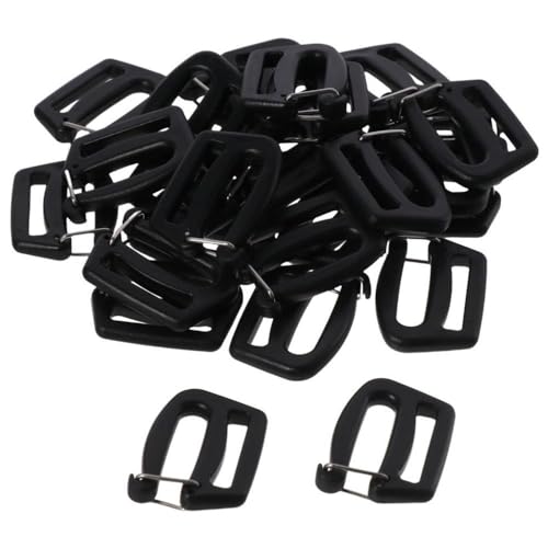 [Qicarkey] 30  2.5 Z`[gEFrO߉\ȐڑNbvvX`bNgCOChtbNXCh{^obNpbNpoN