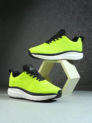 Image of OFF LIMITS Women VELORA Running Shoes