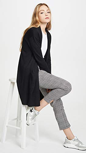 Image of Splendid Women's Retreat Cashmere Blend Cardigan