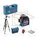 Produktbild Bosch Professional + BT 150, 06159940KD