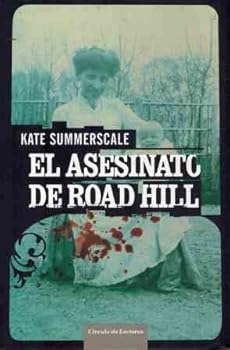El Asesinato De Road Hill