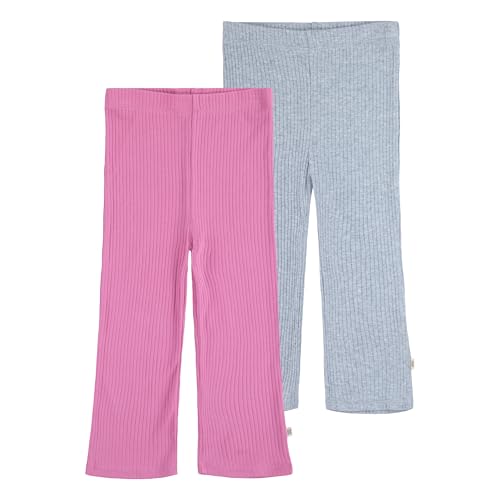 Image of HUGGIES Baby Multi-Pack Pants