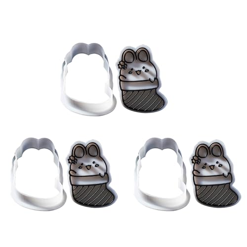 zf[rbg NbL[X^vRNV ETM Ntgc[ VR^ NX}X̂jp z[x[LOANZT[