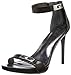 Carlos by Carlos Santana Women's Ignition Dress Sandal