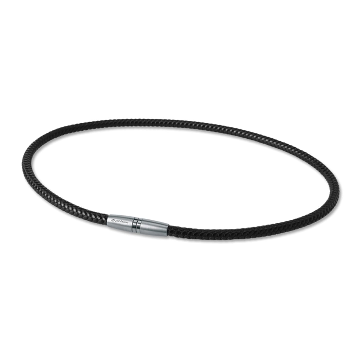 Phiten X50 Moda Deluxe Necklace