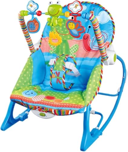 CokBlu���N���C�j���O�@�\�t���d���x�r�[�X�E�B���O �V�����d�����b�L���O�`�F�A �U���E�I���S�[���t�� �ʂ�����݃n���K�[ 3�_���x���g�V�[�g (02)
