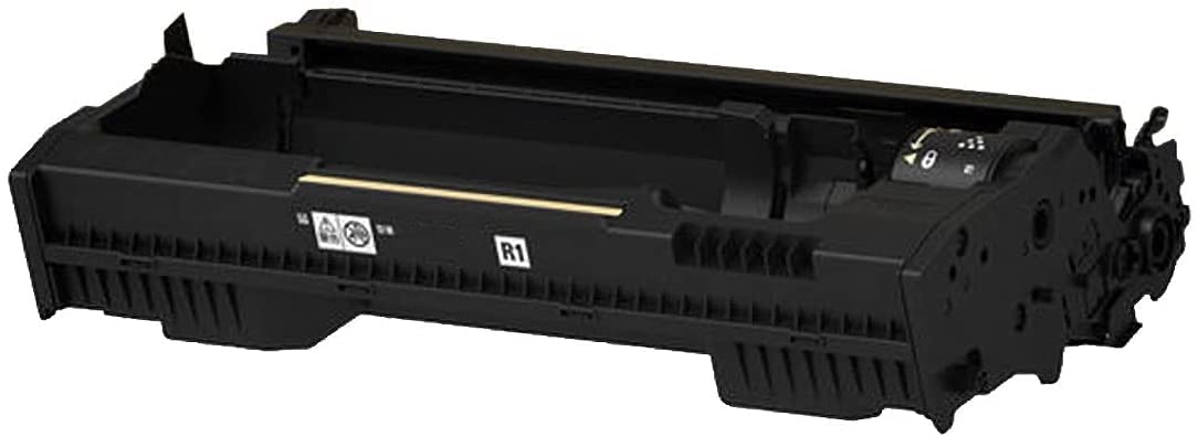 NEC ドラムカートリッジ PR-L8600-31 2本セット 販売】NEC ドラム PR-L8600-31 純正 | アケボノサービス