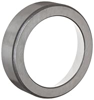 Algopix Similar Product 16 - Wheel Bearing