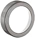 Timken M86610 Wheel Bearing