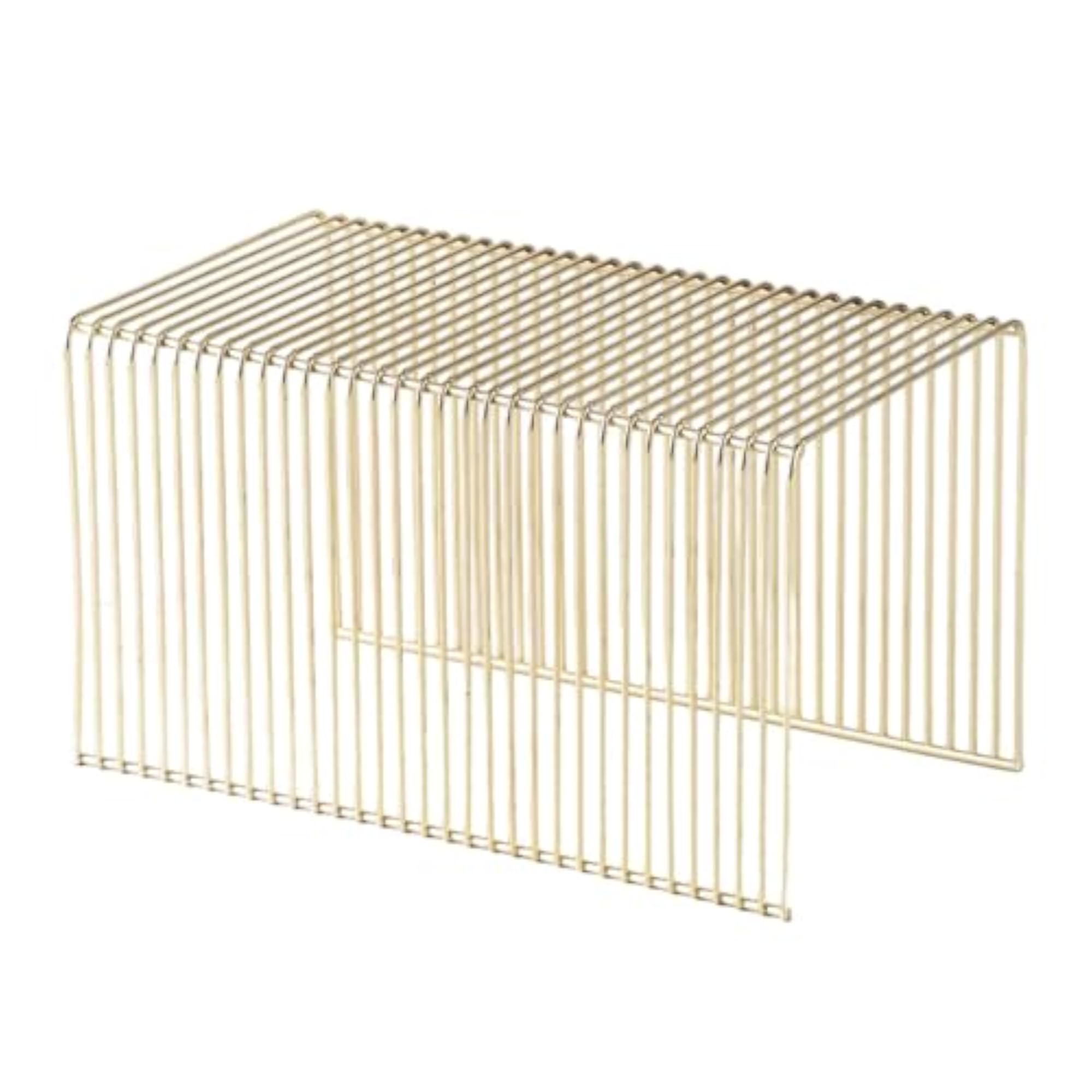 Perfume Organizer Rack Makeup Shelf for Dresser