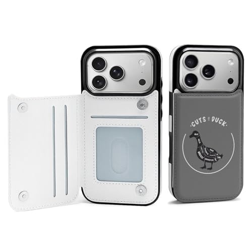 IPhone17 p P[X 蒠^ ēH ̕  iPhone 17 Pro pP[X ACtH17pP[X PUU[ X}zP[X J[h[ X^h@\  lC z^ CX[dΉ