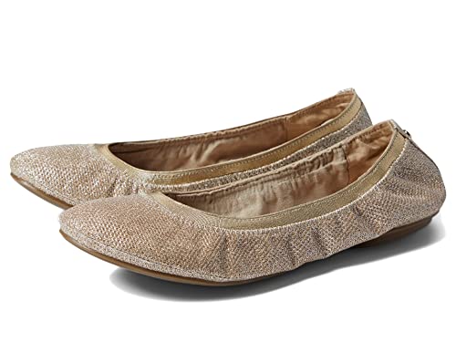Image of Bandolino Edition