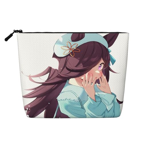 ライスシャワー」の人気商品一覧 | 安い商品を通販サイトから探す