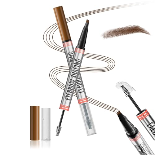 Wimode WF2-in-1ACuEyVAh}WbNACuEyVA4`bv&ACuEuVtfA[3 d}CNu[hACuEyACNAbvpACuEy(01#)