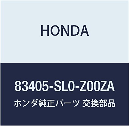 あん③ Amazon | HONDA (ホンダ) 純正部品 アームレストCOMP